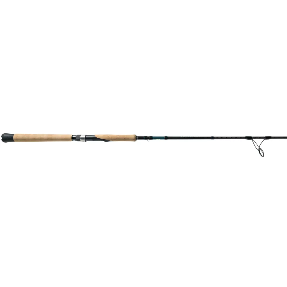Shimano Fishing 7' 0" red