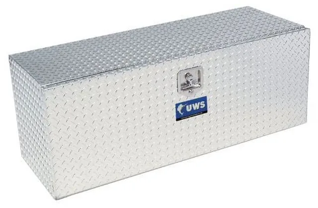 Box 0.080 in 000 pound 36 in