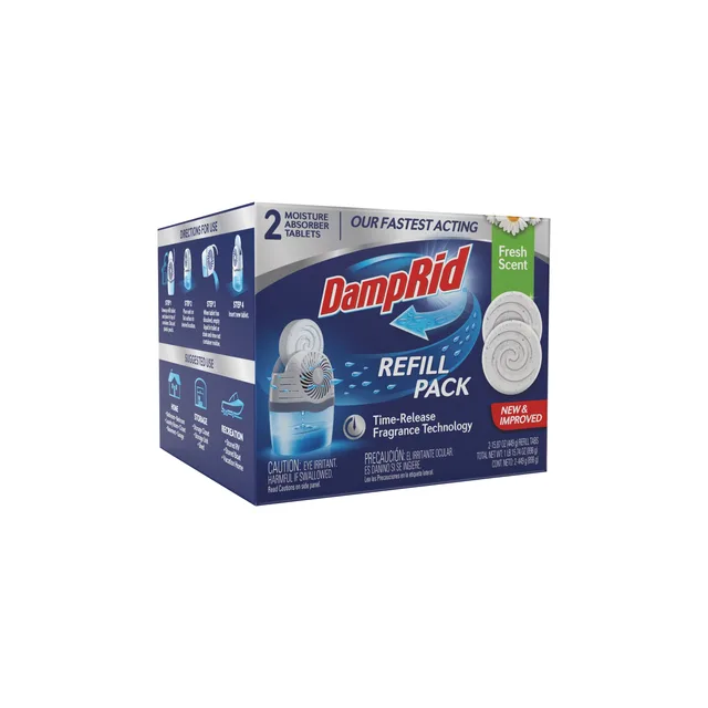 Air Care 15.8 oz