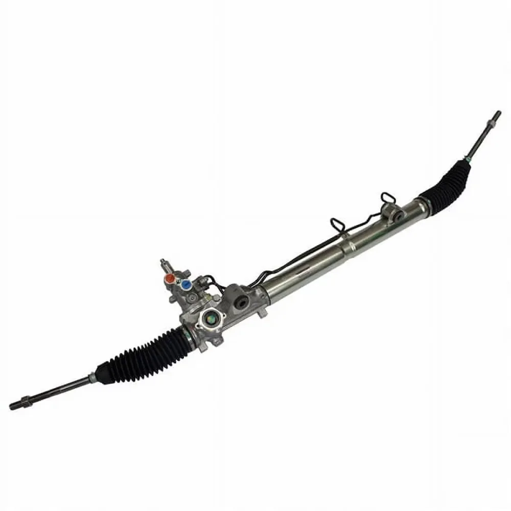 Steering Gear