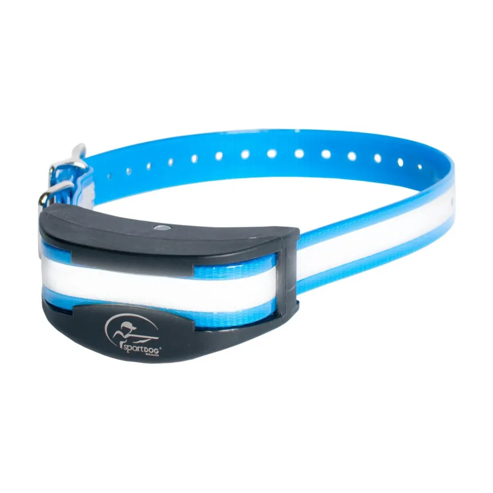 Add-a-dog Collar waterproof rechargeable 25 feet