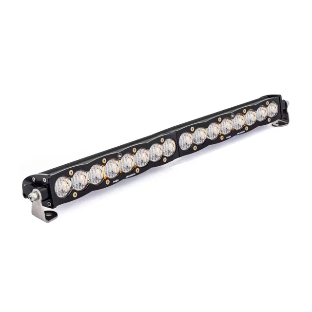 Led Light 20in