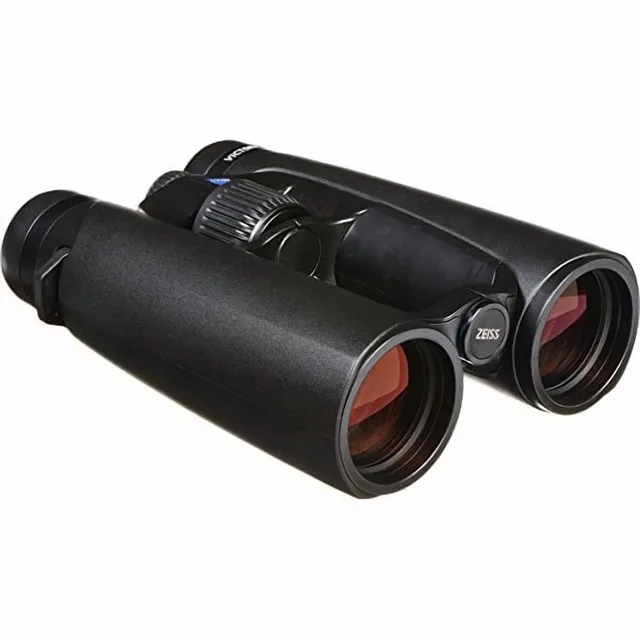 Binoculars 5 mm black