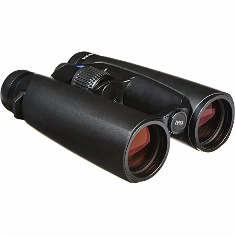 Binoculars 5 mm black