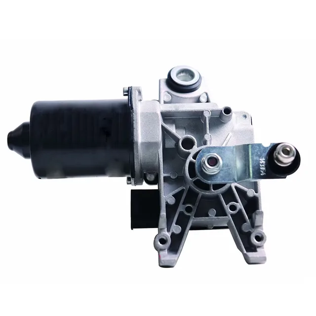 Wiper Motor 12v 93 lb 2.93 lb