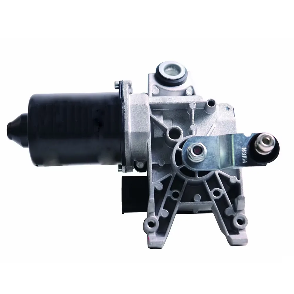 Wiper Motor 12v 93 lb 2.93 lb