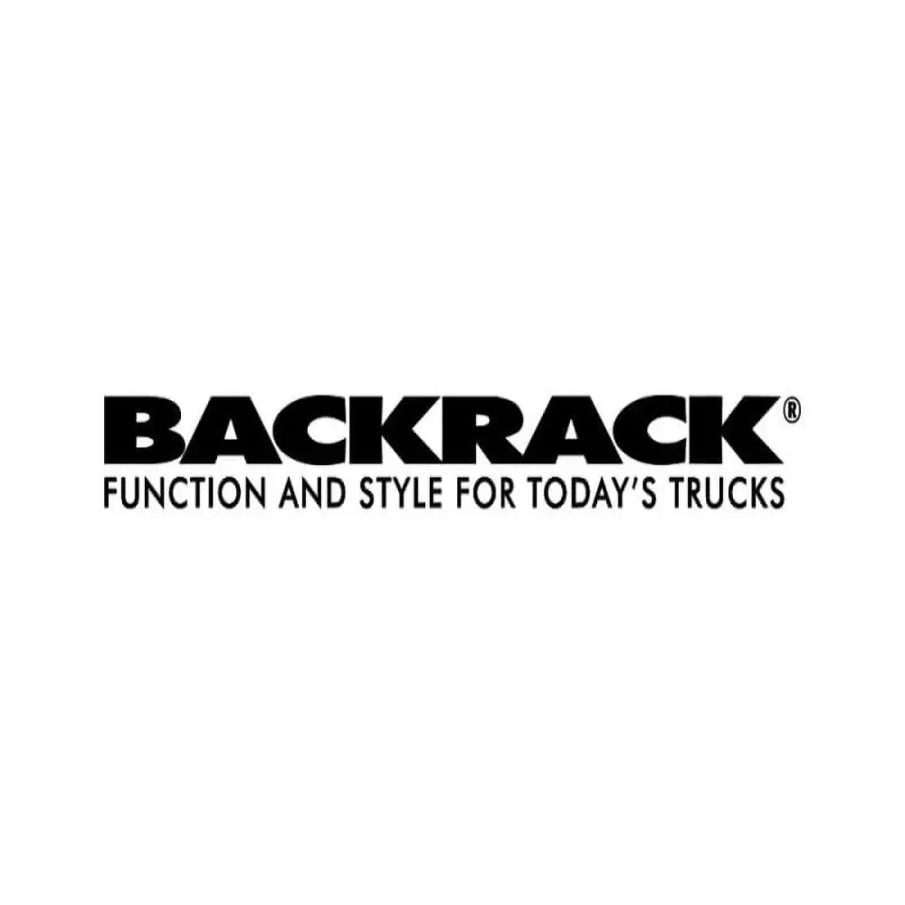 Rack Frame white 12700w