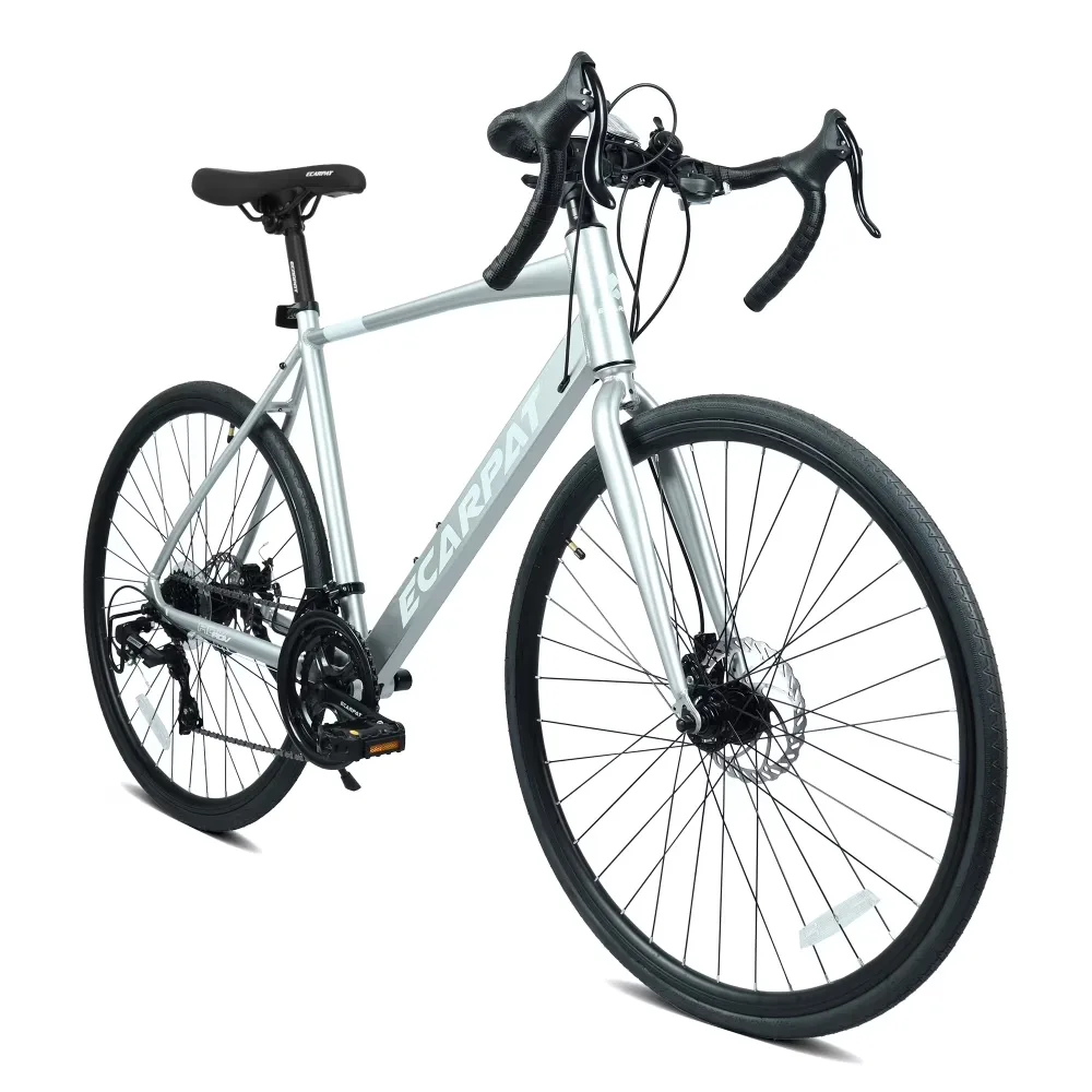 Mountain Bikes 28.9 pounds 5 feet 6 inches