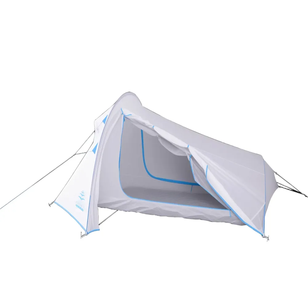 Season Backpacking 2 person 3.31 lb waterproof