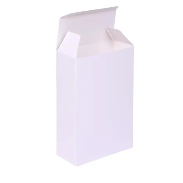 Moving & Storage 1000 pack black white