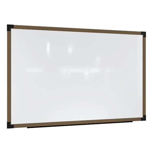 Frame 8ft 50.25" 98.25"