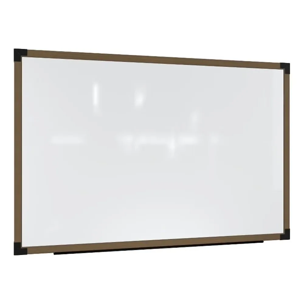Frame 8ft 50.25" 98.25"