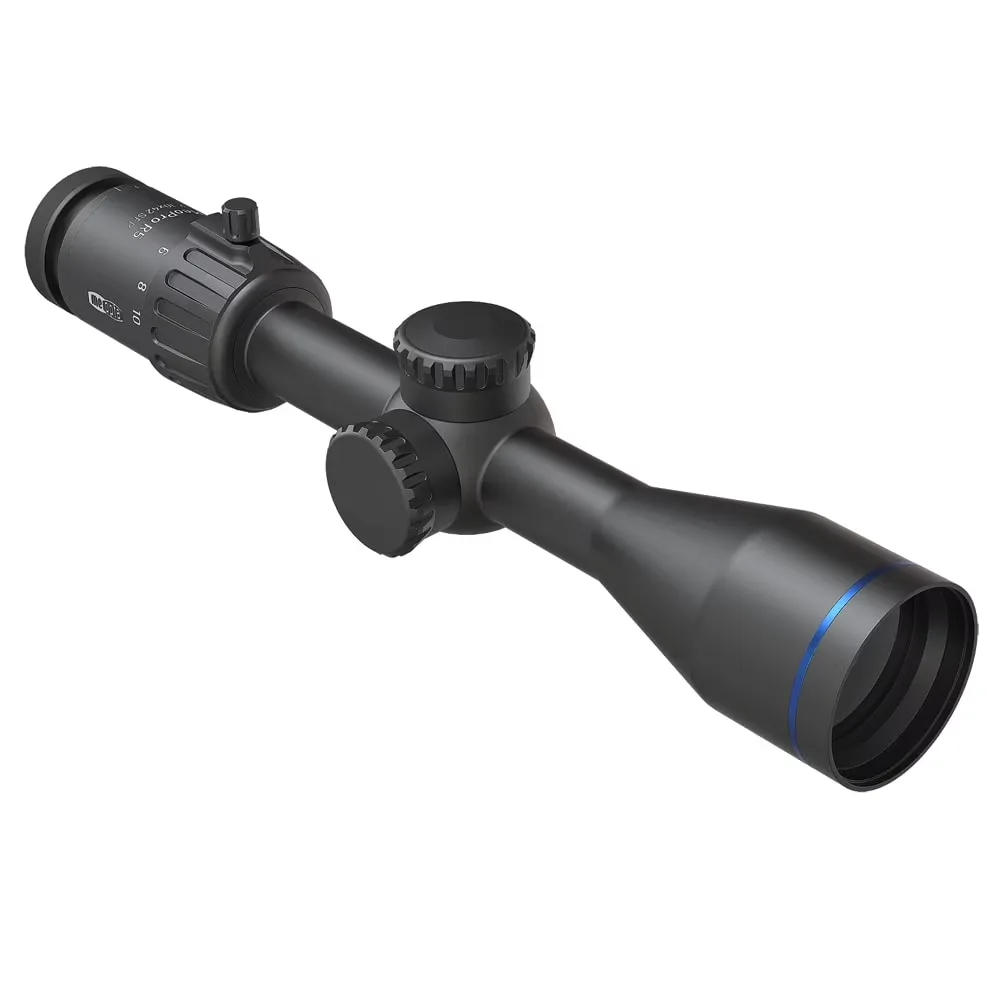 Scopes 1" waterproof 4.00 in