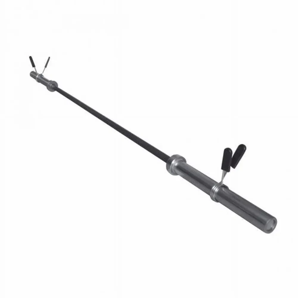 Strength Equipment 45lb 2.5 w 45 lbs