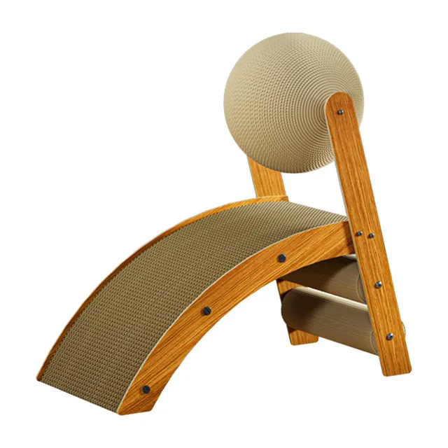 Furniture 69inch 9.25 in 3.54 lb
