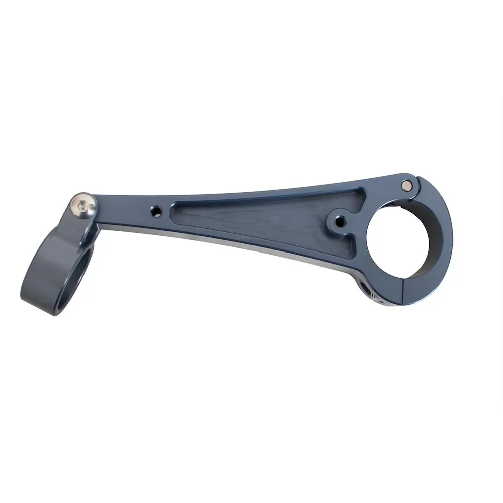 Steering Column 4 in 2 in adjustable