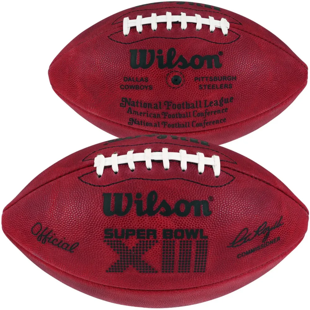 Game Football