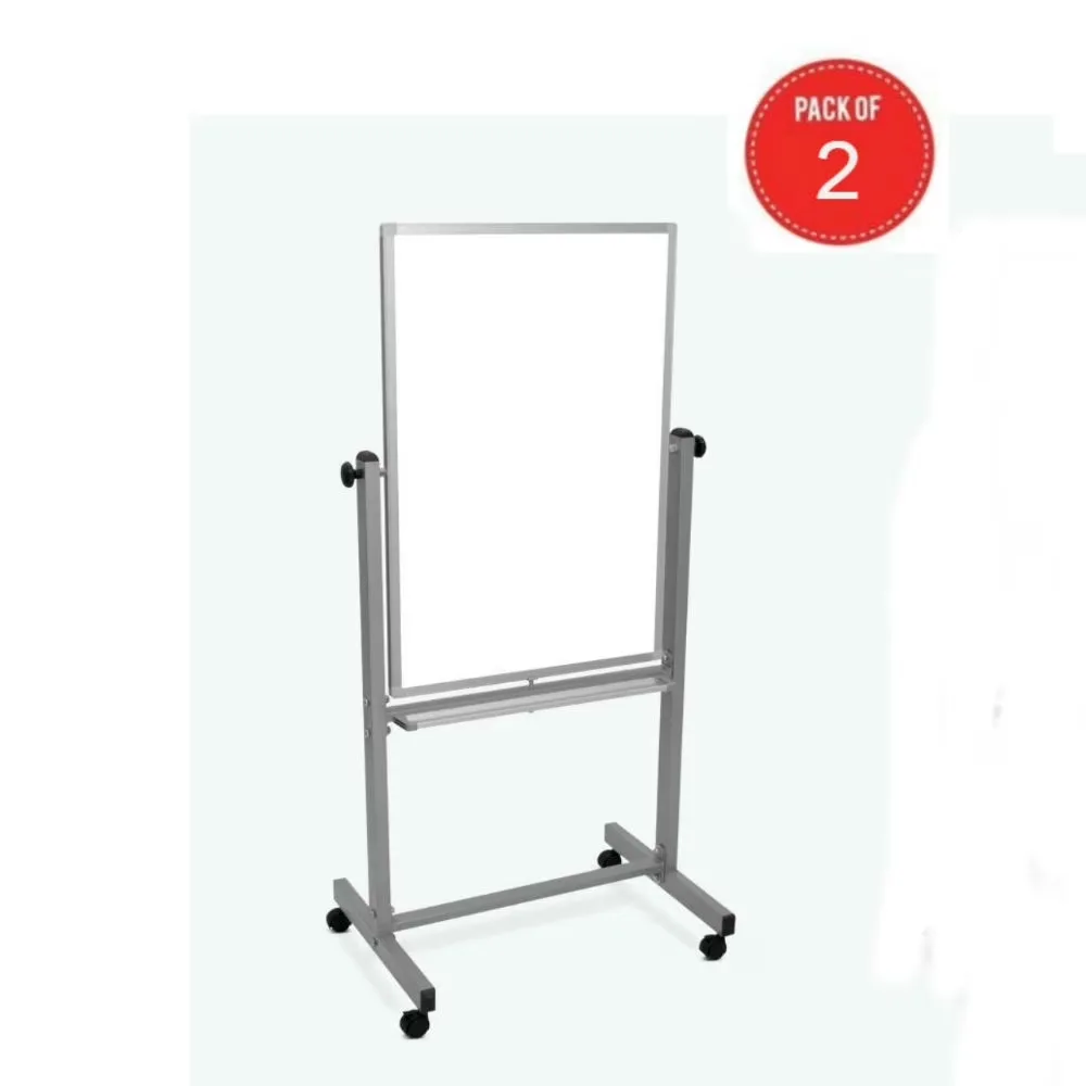 General Classroom 24" 1" 36"