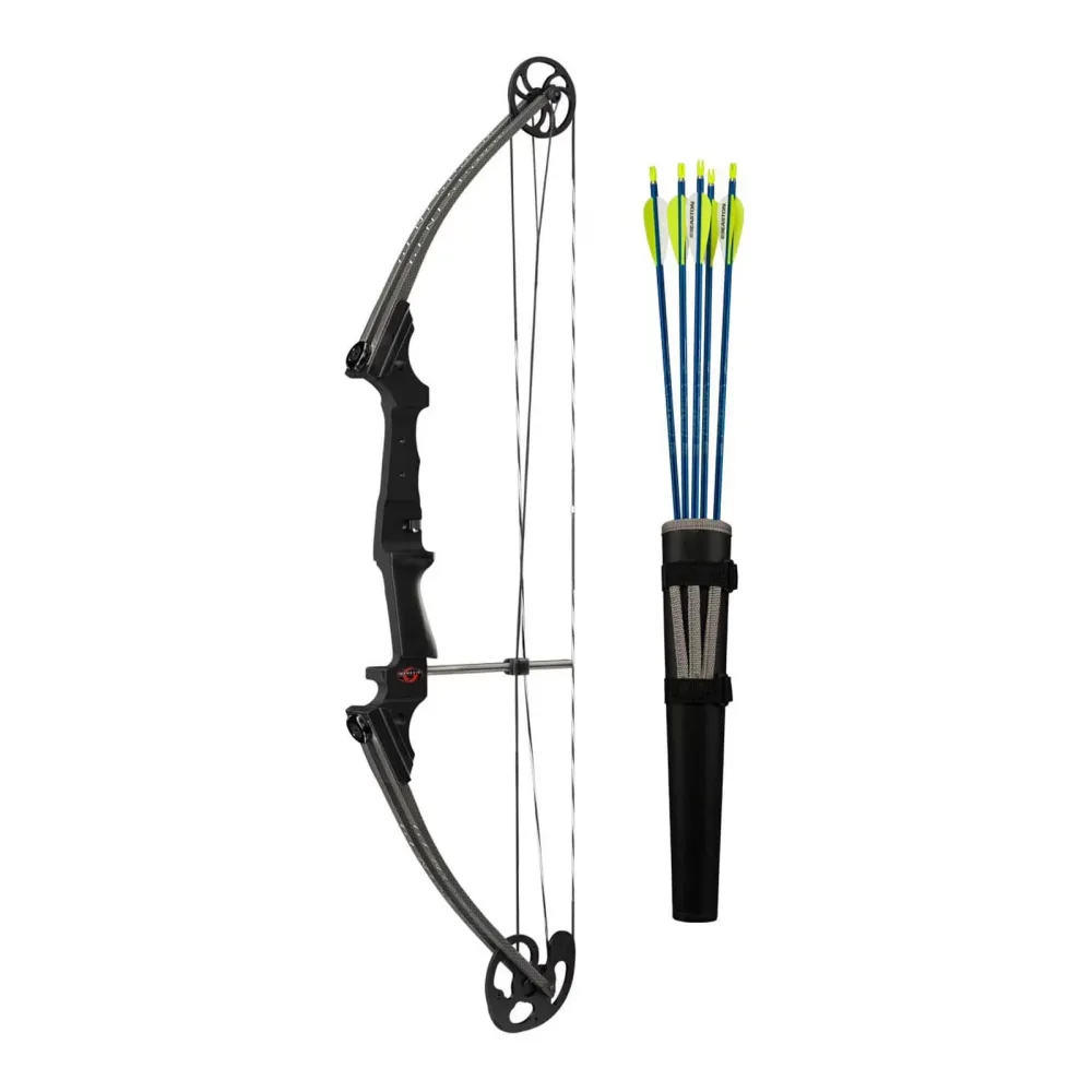 Bow 16 inch 3.5 inches 8 pounds