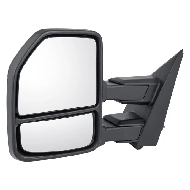 Towing Mirror foldable