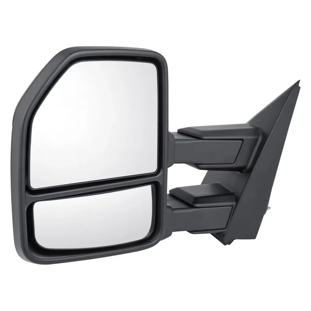 Towing Mirror foldable