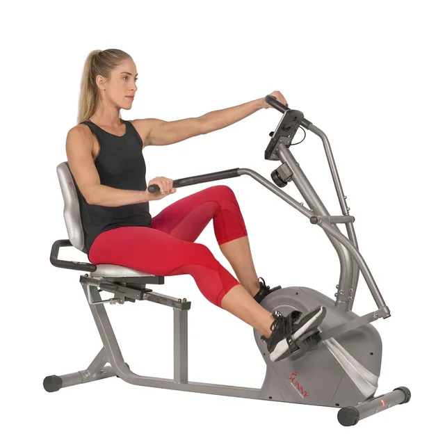 Cycling Bike bluetooth 9 lb 2 inches