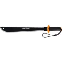 Machete Saw 18 in 22"