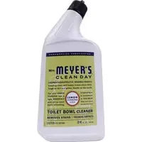 Toilet Bowl 24 oz