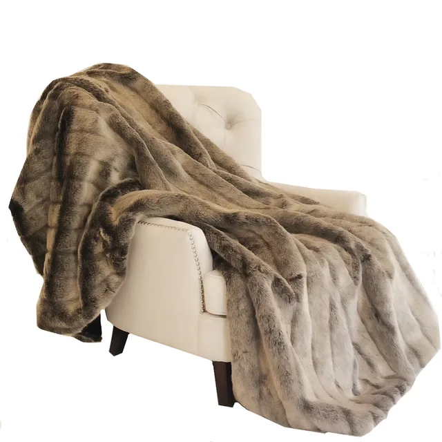 Bedding 120" 114" 48"