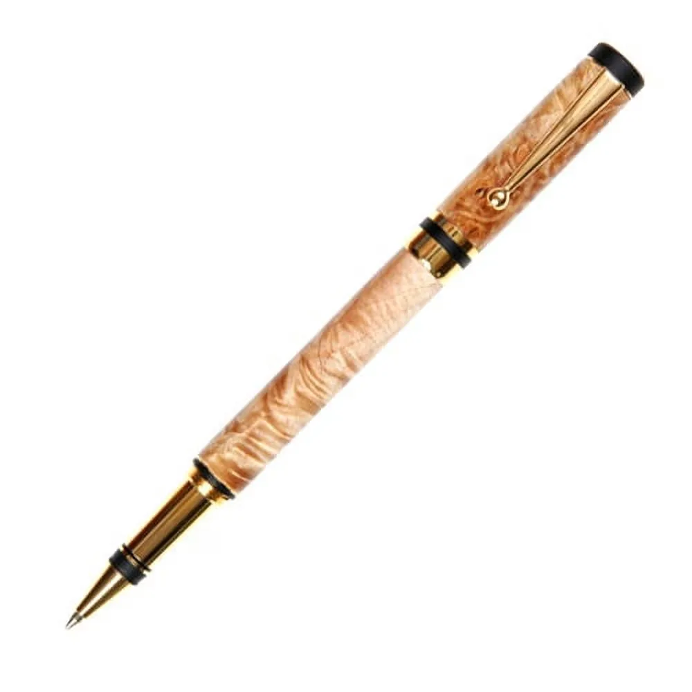Rollerball Pen