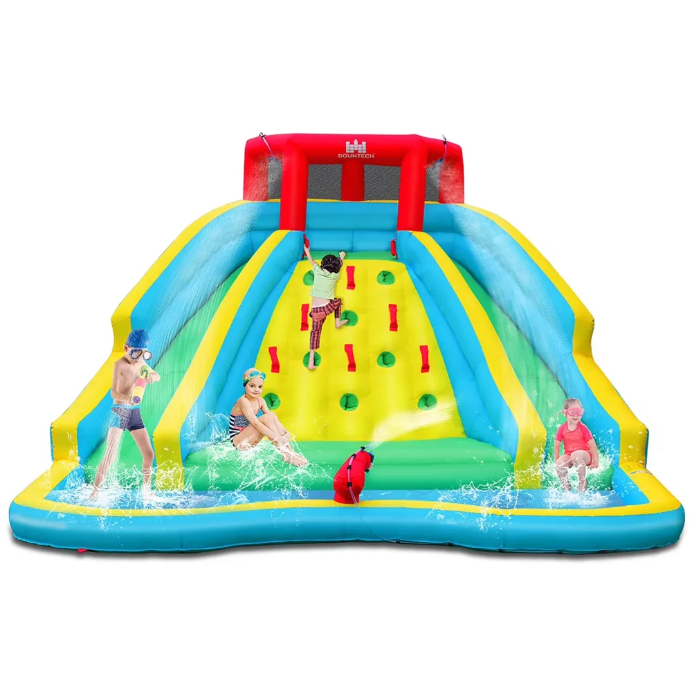 Backyard Play 680w 178" 92"