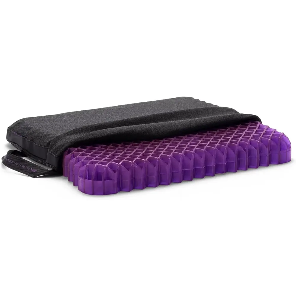 Seat Cushion 2 inch portable 2 in