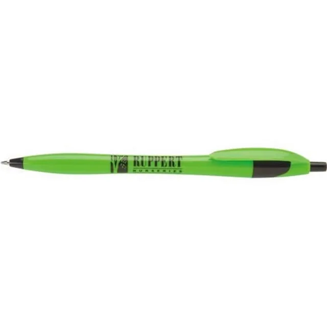 Pen blue green 5 lbs