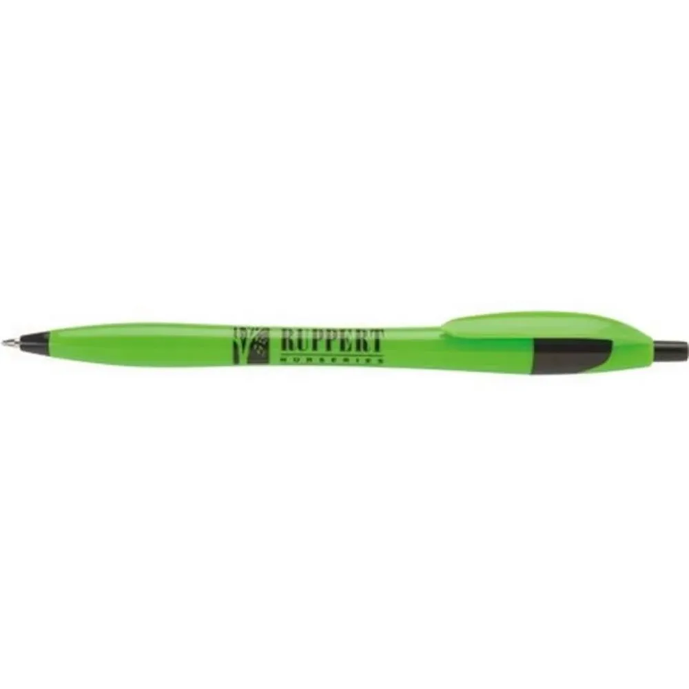 Pen blue green 5 lbs