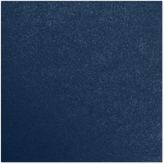 Paper 81lb folding blue