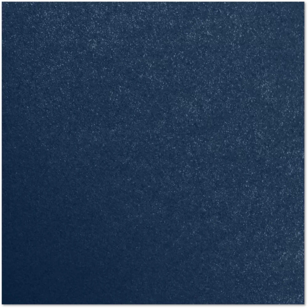 Paper 81lb folding blue