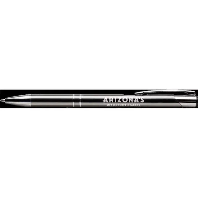 General Classroom blue 5 lbs silver