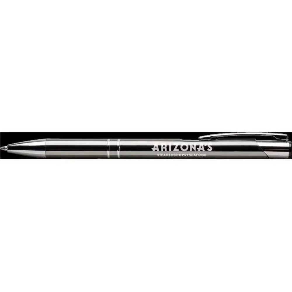 General Classroom blue 5 lbs silver