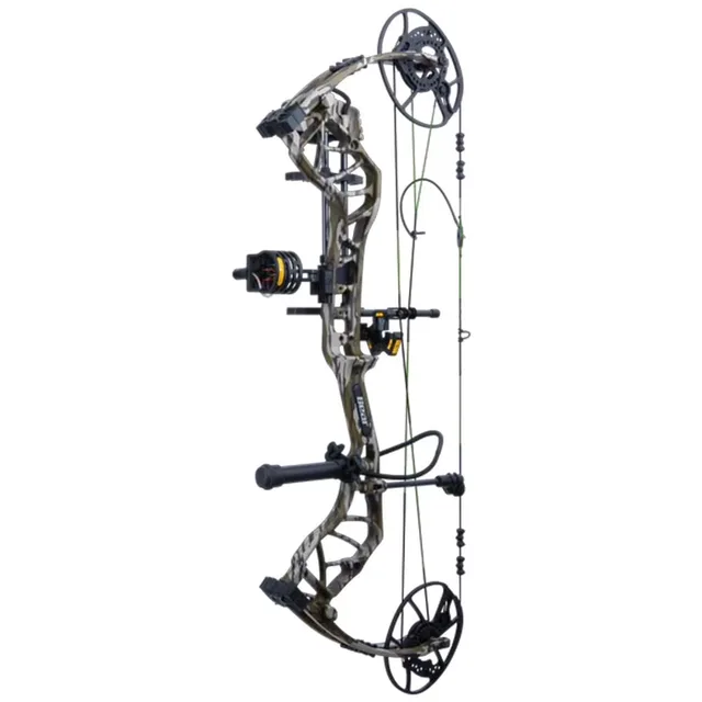 Compound Bow 70 lb 60lbs 70lbs