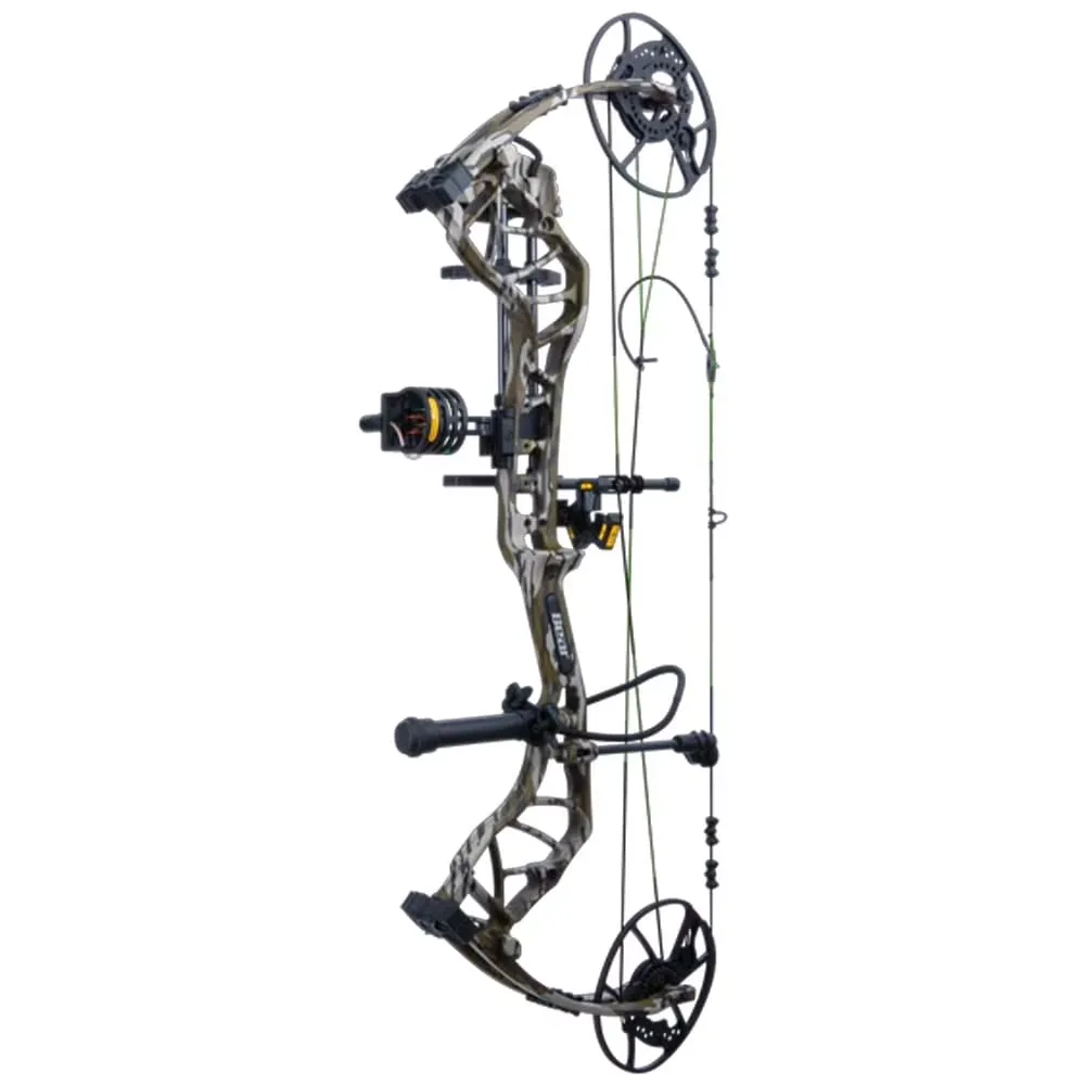 Compound Bow 70 lb 60lbs 70lbs