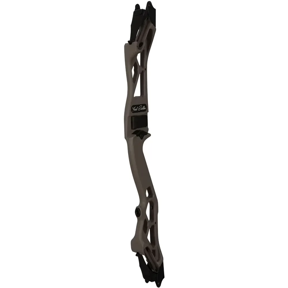 Bear Archery adjustable