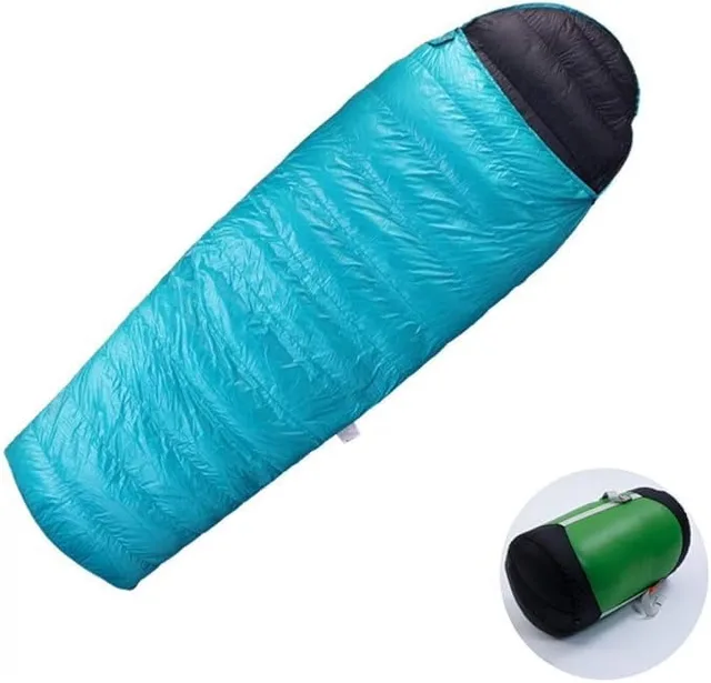Sleeping Bag 1-3cm waterproof