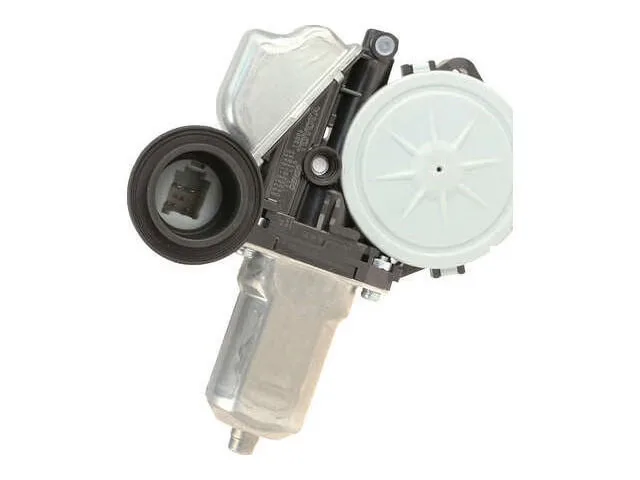 Window Motor
