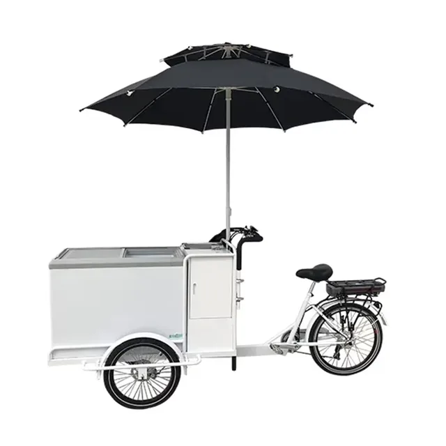 Kids Bikes 110v 36v 1.75 inch