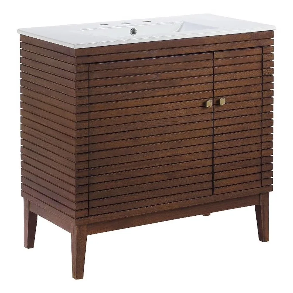 Bedroom Furniture 36" white 35"