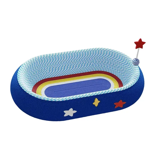 Furniture Protector 1-2cm 0.39-0.79inch