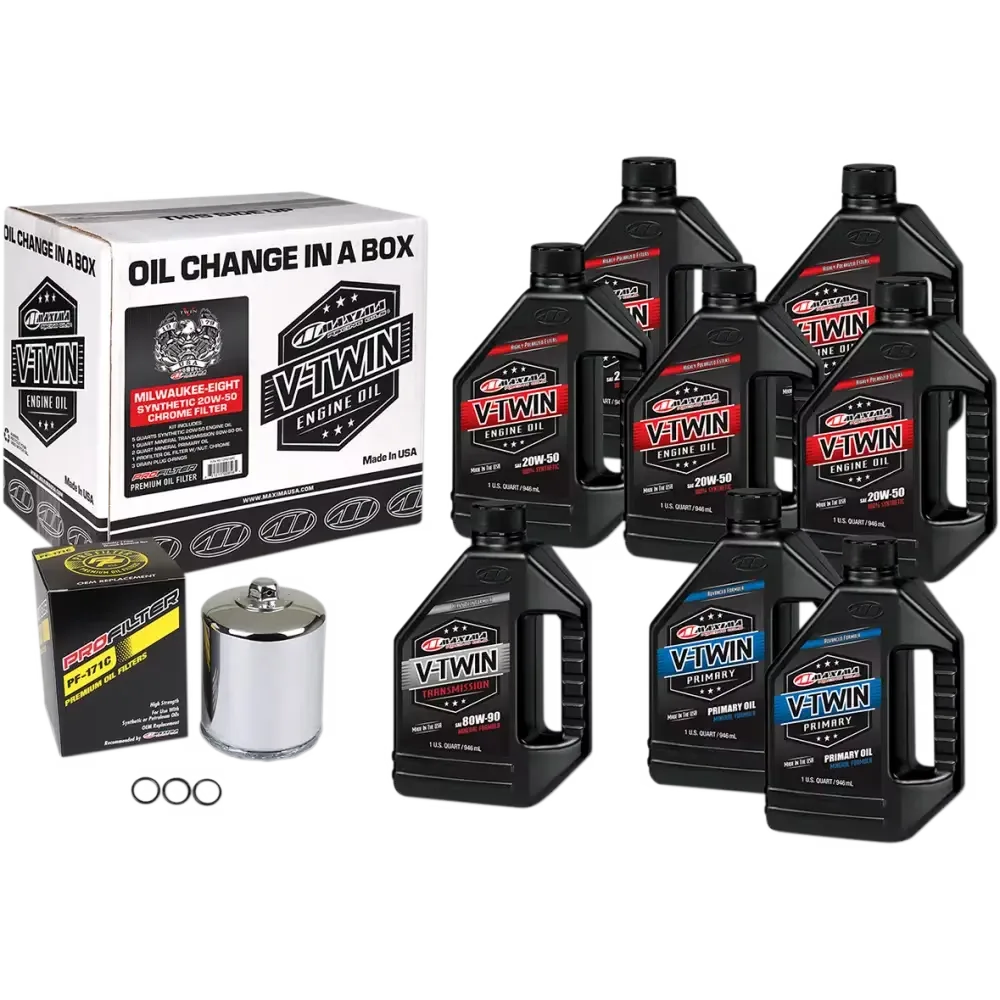 Filter 20w 10720w black