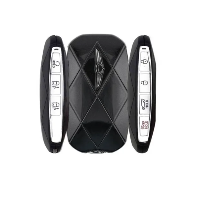 Alarms & Safety black