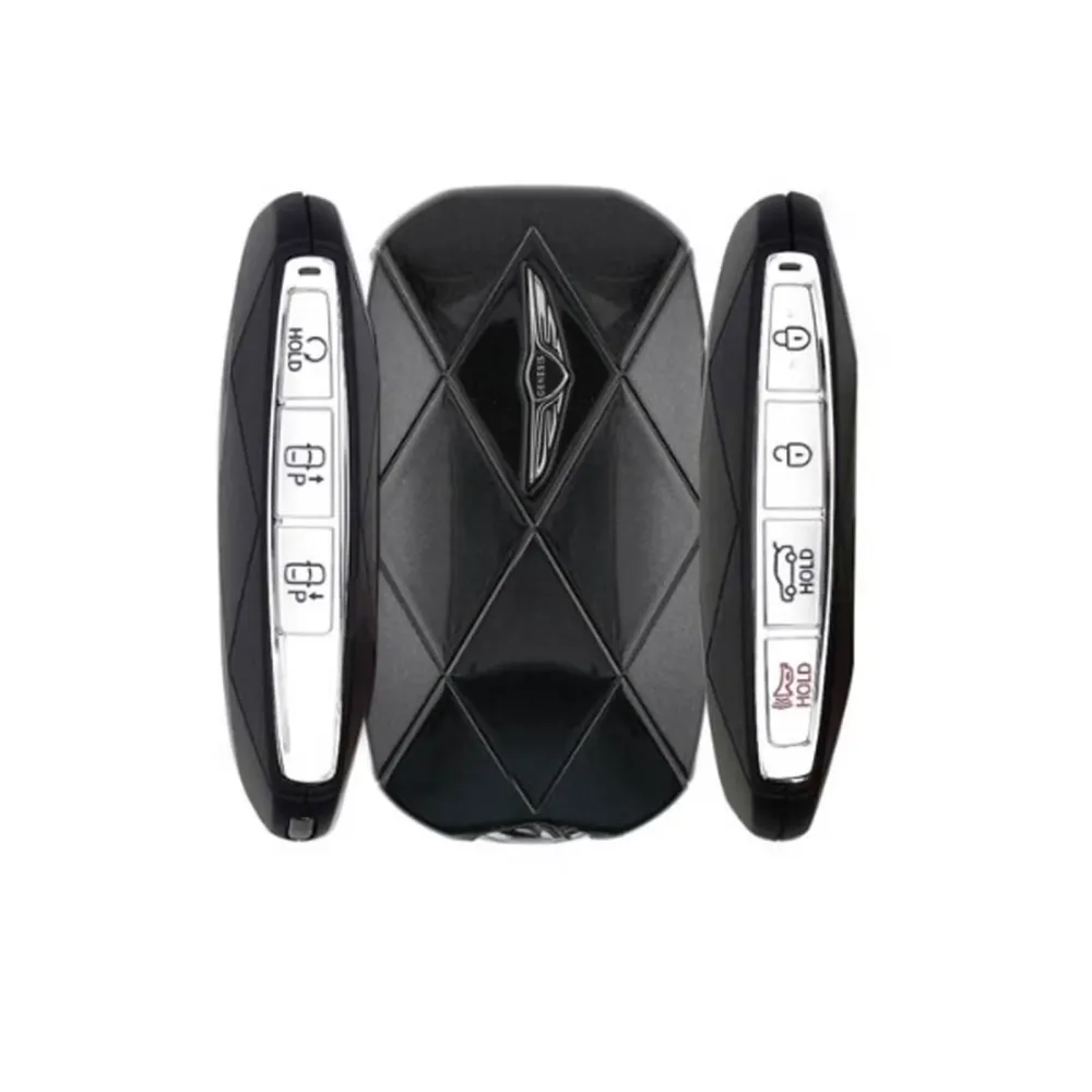 Alarms & Safety black