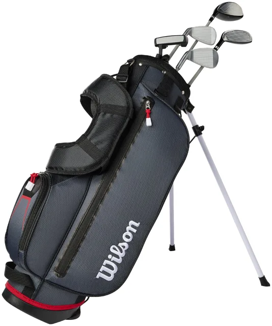 Club adjustable